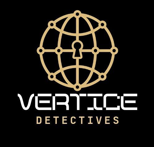 verticedetectives.com